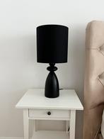 Lampe de chevet MADE, Maison & Meubles, Lampes | Lampes de table, Enlèvement, Comme neuf