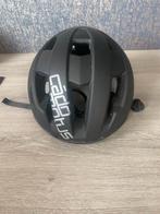 Fietshelm cado motus sigma maat medium/large, Ophalen, Zo goed als nieuw, L, Heer of Dame