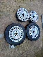 Velgen 16 inch Vito w639, Auto-onderdelen, Ophalen, 16 inch, Velg(en)