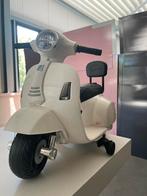 Vespa GTS Mini | Trottinette électrique pour enfants 6V |, Enfants & Bébés, Enlèvement, Comme neuf