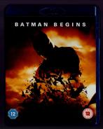 Blu-rays au choix - te kiezen, Ophalen, Gebruikt, Actie