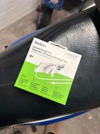 Belkin wireless charger nieuw, Telecommunicatie, Ophalen, Zo goed als nieuw