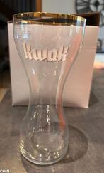 Verres Kwak 50cl, Enlèvement ou Envoi, Neuf, Verre à bière