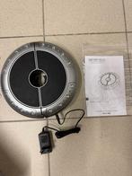 Jardinico luna led light voor parasol, Ophalen of Verzenden, Zo goed als nieuw, Led