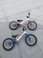 Kokua loopfietsjes, Ophalen, Gebruikt, Loopfiets