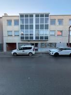 Appartement à vendre, Immo, Maisons à vendre, Province de Flandre-Orientale, 200 à 500 m², 2 pièces, Appartement