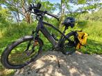 Speed pedelec STROMER ST2 GARANTIE - 15 MAAND (EN), Ophalen, Zo goed als nieuw, Stromer
