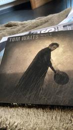 Tom Waits - Mule Variations, Ophalen of Verzenden, Zo goed als nieuw