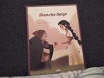 Blanche neige, Livres, Enlèvement ou Envoi, Comme neuf