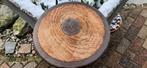 antieke duitse discus, Sport en Fitness, Ophalen of Verzenden, Gebruikt