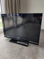Sony LCD TV, Audio, Tv en Foto, Televisies, Ophalen, Gebruikt, Sony, 60 tot 80 cm