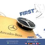 Mercedes AMG STER LOGO GLAS W176 W205 W117 W213 W238 W156  S, Enlèvement ou Envoi, Mercedes-Benz, Neuf