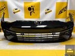 VOLKSWAGEN GOLF 8 R R20 VOORBUMPER 5H0807221E, Gebruikt, Voor, Volkswagen, Bumper
