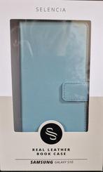 Samsung S10 Book case NIEUW in originele verpakking, Télécoms, Téléphonie mobile | Housses, Coques & Façades | Samsung, Enlèvement ou Envoi