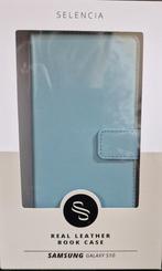Samsung S10 Book case NIEUW in originele verpakking, Ophalen of Verzenden, Nieuw