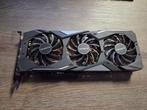 Gigabyte GTX 1660 Super Gaming OC 6GB Graphics Card, Computers en Software, Videokaarten, PCI-Express 3, Gebruikt, Ophalen of Verzenden