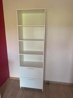 IKEA Brimnes boekenkast, Comme neuf, Enlèvement ou Envoi