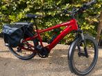 Specialized Vado 4.0 (L), Fietsen en Brommers, Ophalen, Zo goed als nieuw