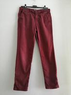 toffe broek  Jack & Jones  W29/L32, Kleding | Heren, Broeken en Pantalons, Ophalen of Verzenden, Gedragen, Overige kleuren, Jack&Jones