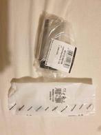 CONDENSATEUR WHIRLPOOL MICRO ONDE, Enlèvement ou Envoi, Neuf, Autoportant, Micro-ondes