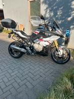 Bmw S1000xr, Motos, Motos | BMW, Plus de 35 kW, Particulier, 4 cylindres, 1000 cm³