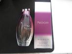 NOOR 9.2-eau de toilette-100 ml- noor, Ophalen, Zo goed als nieuw