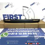 W176 A45 AMG Diffuser Mercedes A Klasse 2013-2018 ACHTERSPOI, Utilisé, -, -, Enlèvement ou Envoi