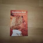 Een verhaal over liefde en onmacht van Delphine Boël, Belgique, Delphine Boël, Utilisé, Enlèvement ou Envoi