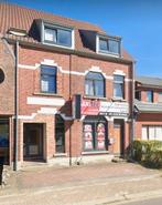 Appartement te huur 1200euro, Immo, Huizen te huur