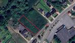 bouwgrond voor open bebouwing op perceel van 1683m², Immo, Gronden en Bouwgronden, Heist-op-den-Berg, Verkoop zonder makelaar