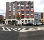 Te huur  appartement lakborslei 352