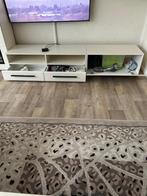 Huismeubels, Ophalen, Gebruikt