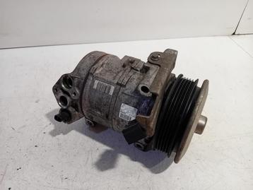 AIRCO POMP Alfa Romeo MiTo (955) (51794515) beschikbaar voor biedingen