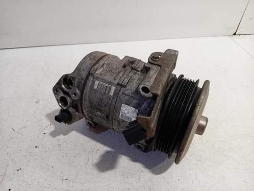 AIRCO POMP Alfa Romeo MiTo (955) (51794515), Auto-onderdelen, Airco en Verwarming, Alfa Romeo, Gebruikt