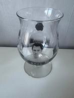 Verre de collection, DUVEL DAAN, Collections, Enlèvement ou Envoi, Comme neuf