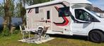 Challenger 260, Caravanes & Camping, Camping-cars, Diesel, Particulier, Ford, Jusqu'à 4