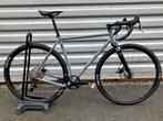 Gravelbike Rondo Ruut ST2 Steel [M-L-XL] Crazy Prijs !, Fietsen en Brommers, 28 inch, Staal, Nieuw, Meer dan 20 versnellingen