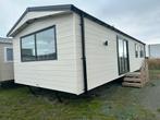 STOCKACTIE DIRECT BESCHIKBAAR HARMONY 1100x400/2 STOCK, Caravans en Kamperen, Stacaravans, Tot en met 4