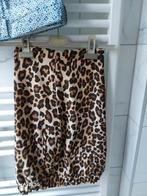 Pantalon dame h&m taille 38 neuf pour 15 €, Enlèvement, Comme neuf