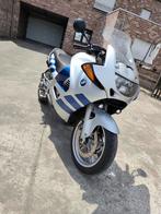 BMW K1200RS goede staat weinig kilometers, Motoren, Motoren | BMW, 4 cilinders, Particulier, Meer dan 35 kW, 1200 cc