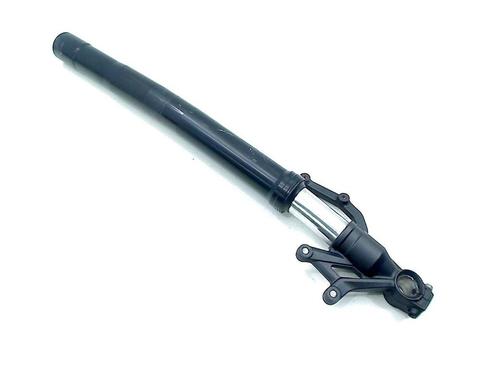 VOORVORK POOT RECHTS Kawasaki Z 900 2020-2024 (Z900 ZR900), Motoren, Onderdelen | Kawasaki, Gebruikt