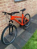 Mountainbike, Ophalen, Gebruikt, Dames, Overige merken