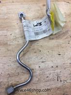 Brandstofleiding BMW E81 E87 E88 E90 E91 E92 E93 E60 E61 N43, Auto-onderdelen, -, -, Nieuw, Ophalen of Verzenden