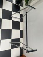 Vintage statief voor pianet T, Musique & Instruments, Pieds, Enlèvement, Pied pour instrument, Clavier ou Synthétiseur