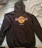 Hard Rock Café Antwerp Sweater, Vêtements | Hommes, Pulls & Vestes, Porté, Enlèvement ou Envoi