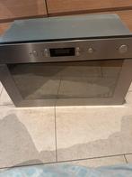 Inbouw microgolf, Elektronische apparatuur, Microgolfovens, Ophalen, Inbouw, Microgolfoven