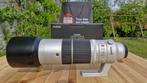 Fujifilm Fujinon XF 150-600mm - F 5.6-8 R LM OIS WR, Audio, Tv en Foto, Foto | Lenzen en Objectieven, Ophalen, Zo goed als nieuw