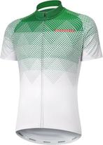 BERGRISAR Fietsshirt voor heren SNELLE GRATIS LEVERING