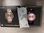 Huawei watch gt6 pro Nieuw, Ophalen