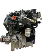 VW Amarok 2HA 2.0 CSHA CSH-motor, Auto-onderdelen, Ophalen of Verzenden, Volkswagen